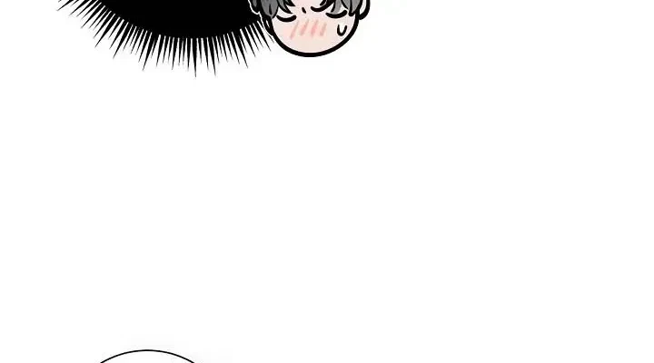 Double-Edged Shooter Chapter 5, page 51
