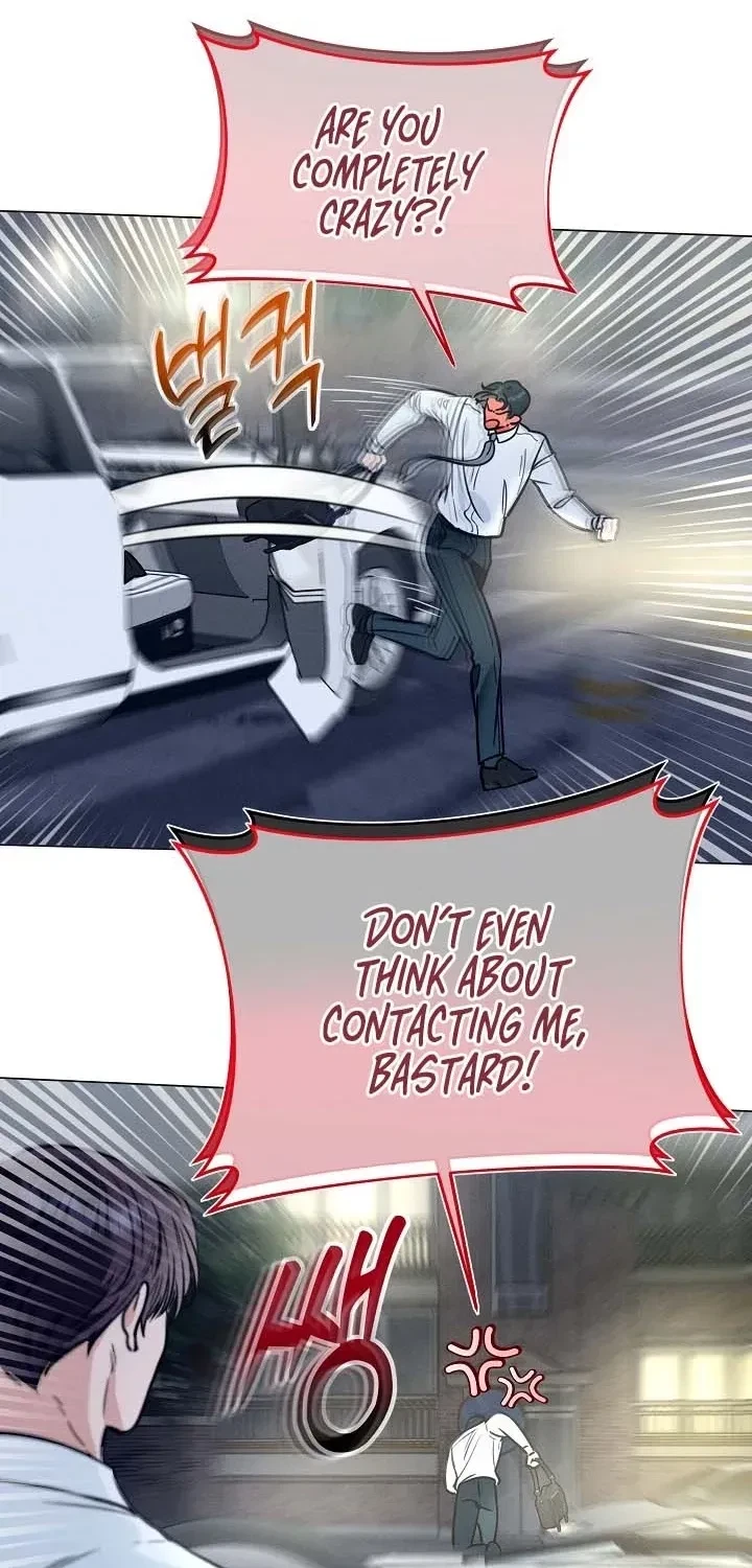 Double-Edged Shooter Chapter 5, page 58