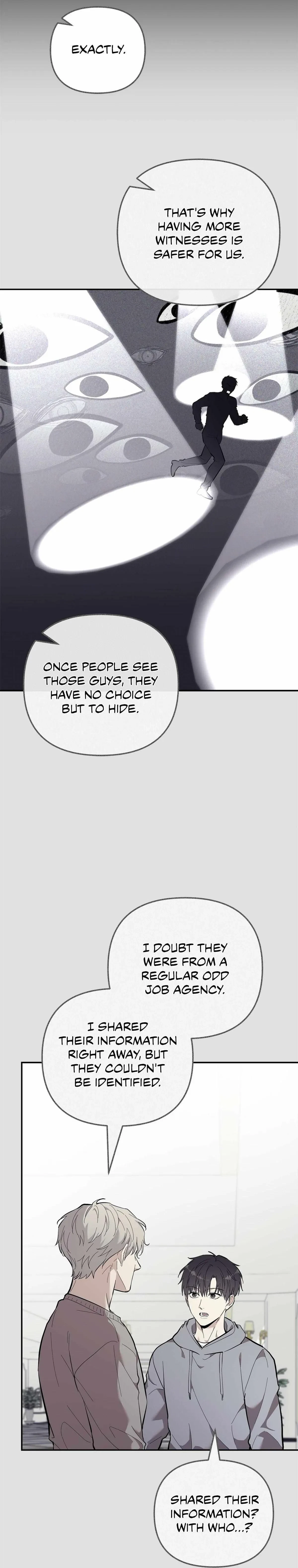 Chapter 39, page 10