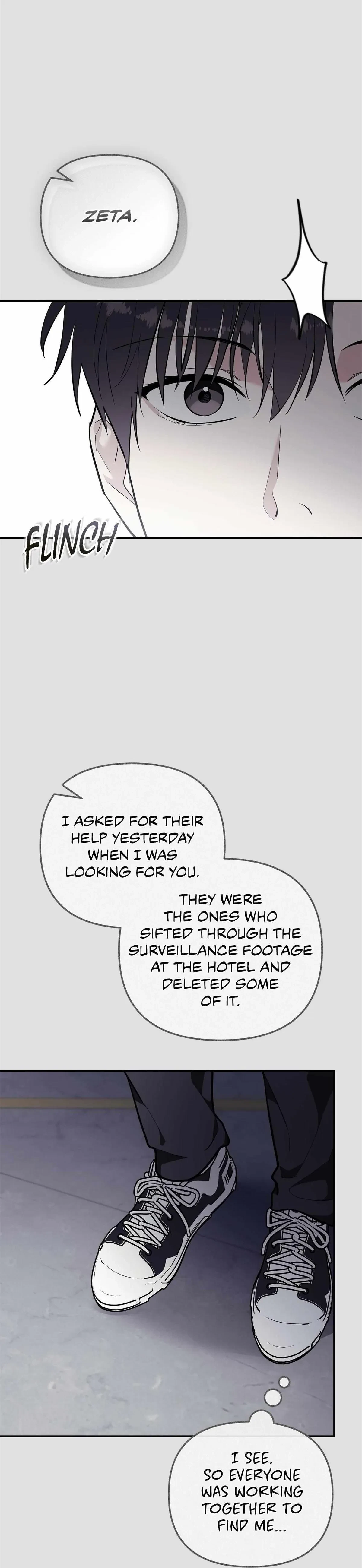 Chapter 39, page 11