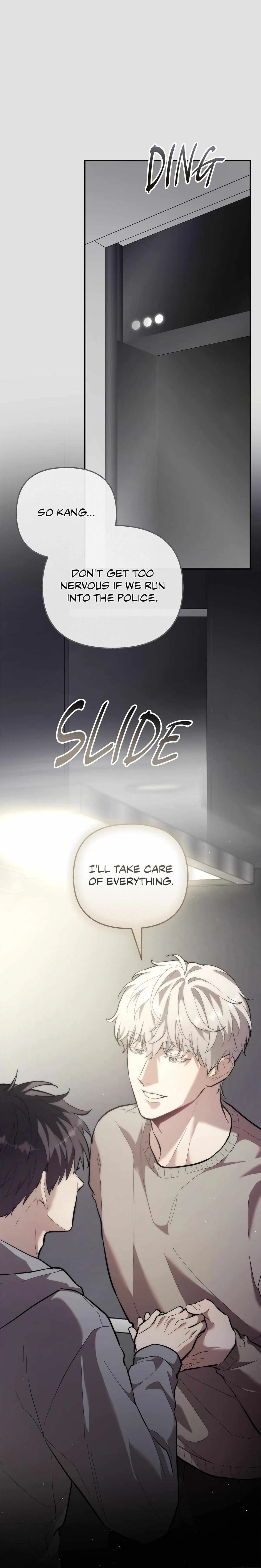 Chapter 39, page 12