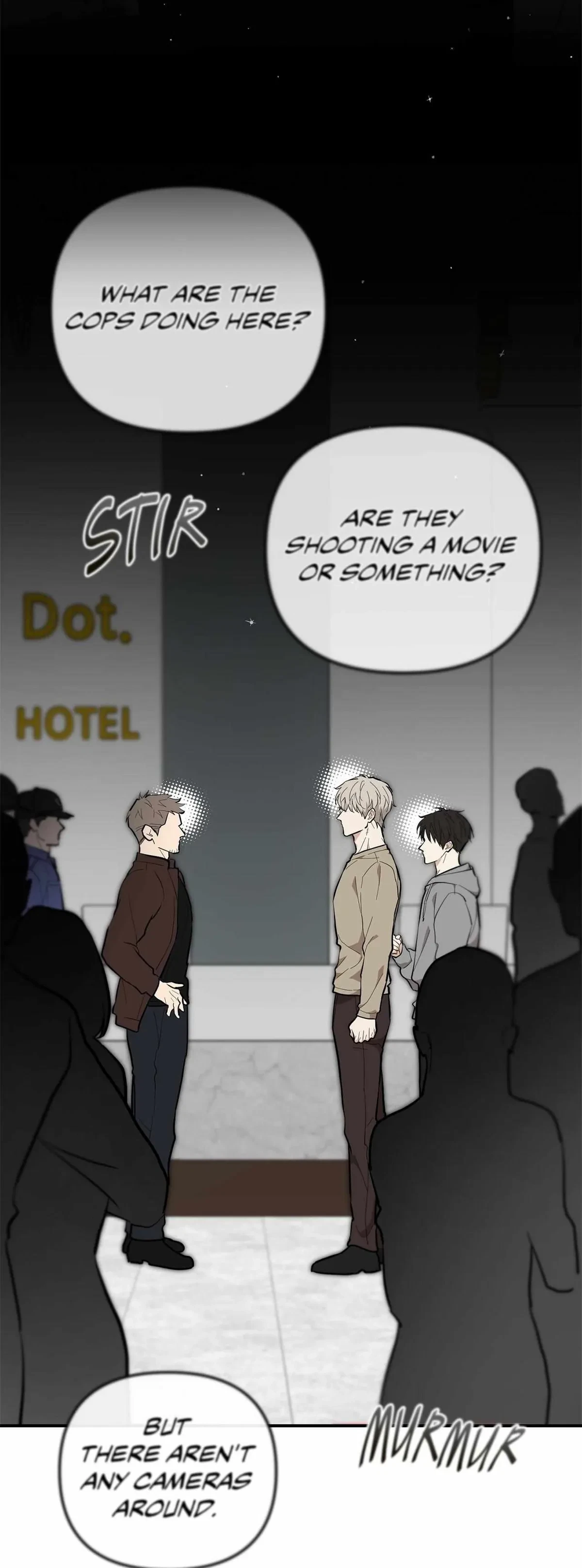 Chapter 39, page 13