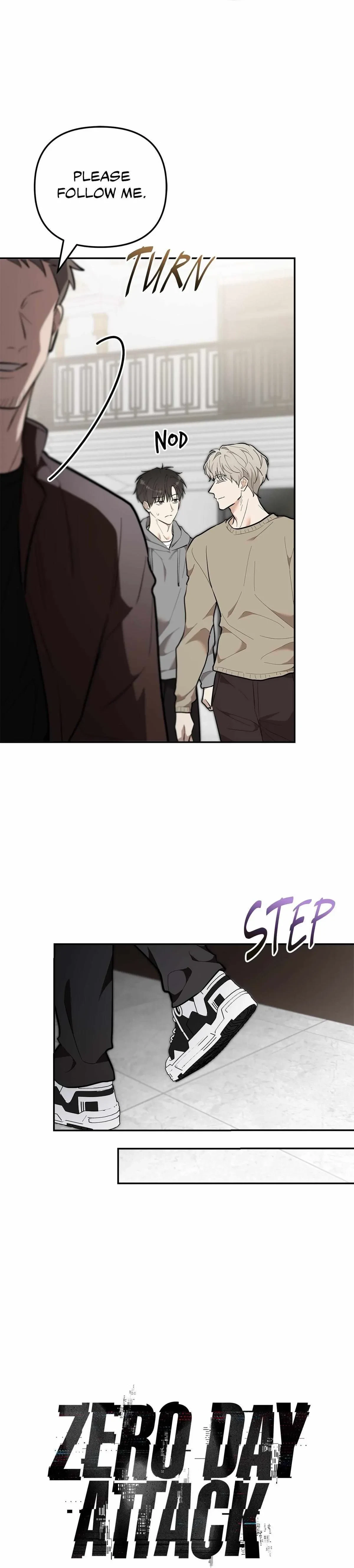 Chapter 39, page 15