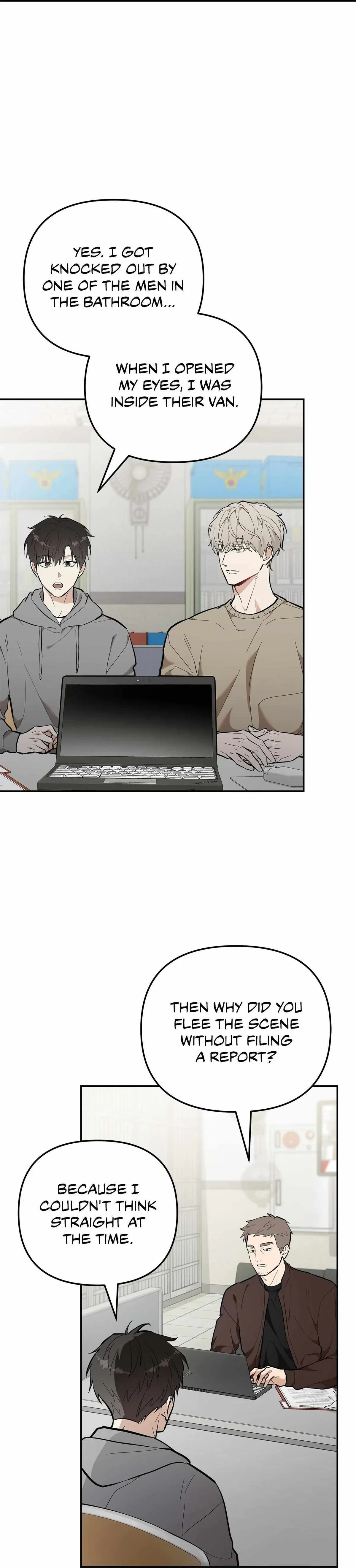 Chapter 39, page 17