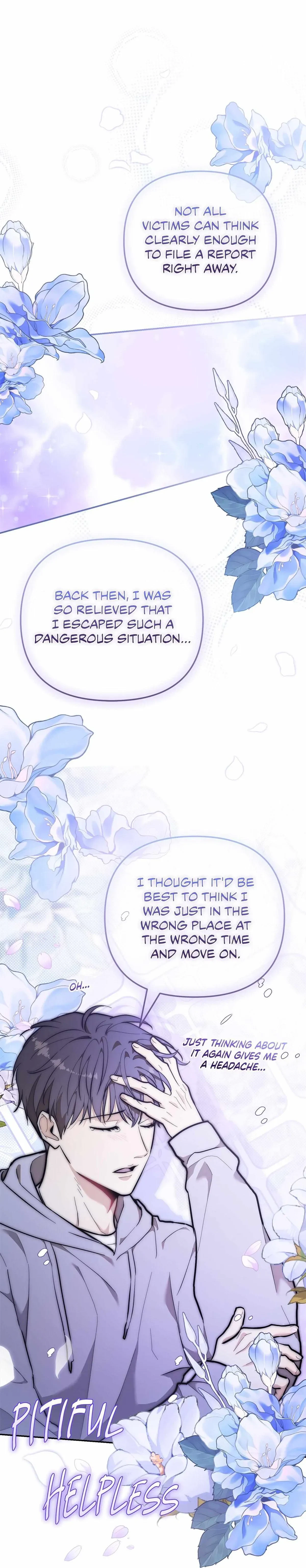 Chapter 39, page 18