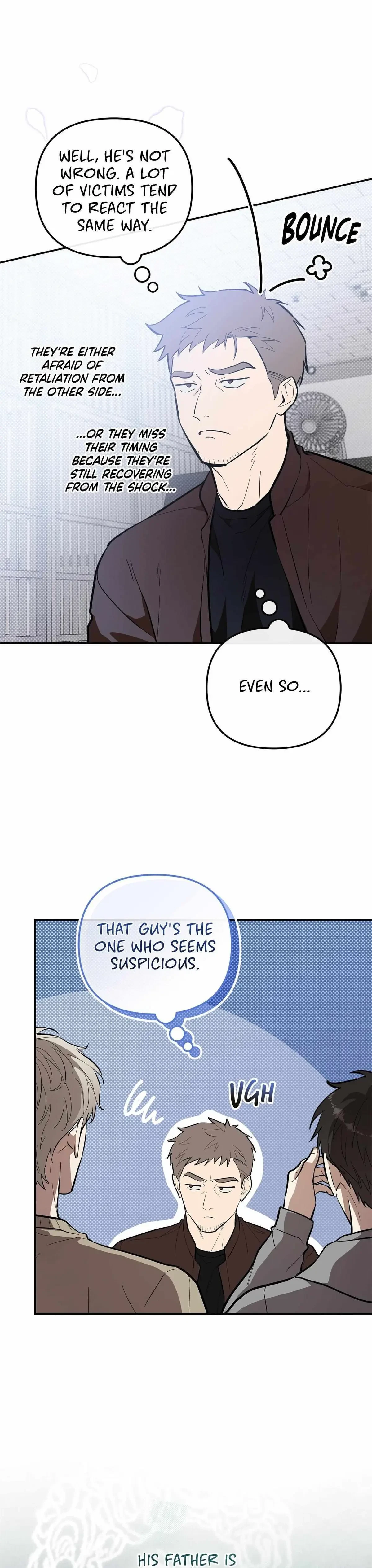 Chapter 39, page 19