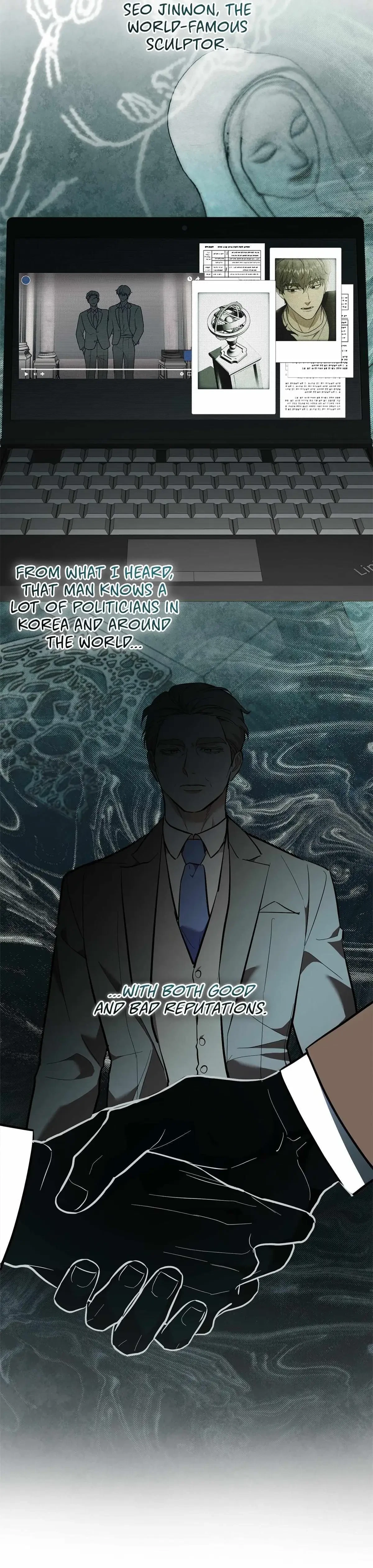 Chapter 39, page 20
