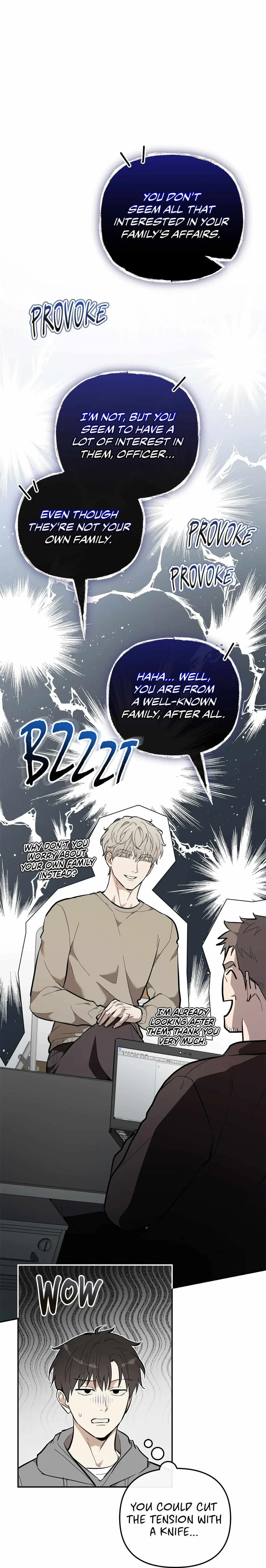 Chapter 39, page 22