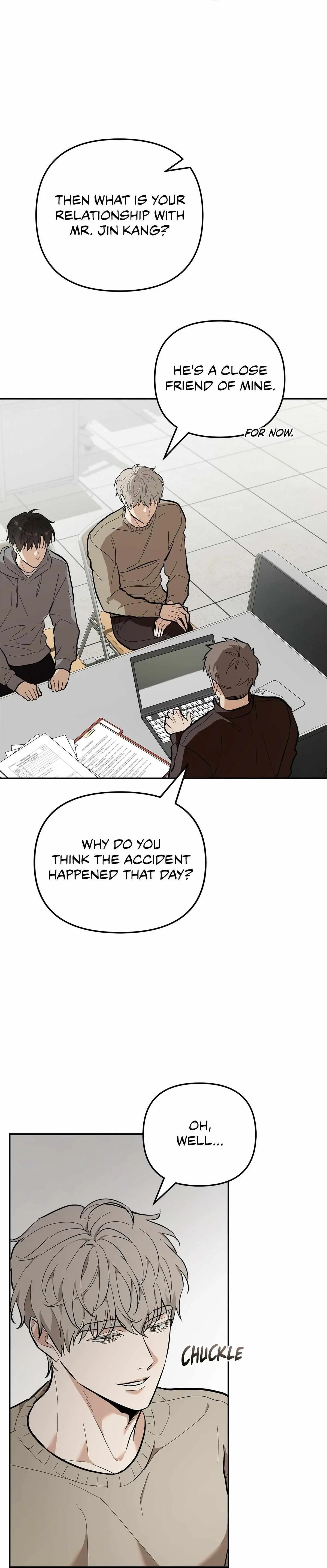 Chapter 39, page 23