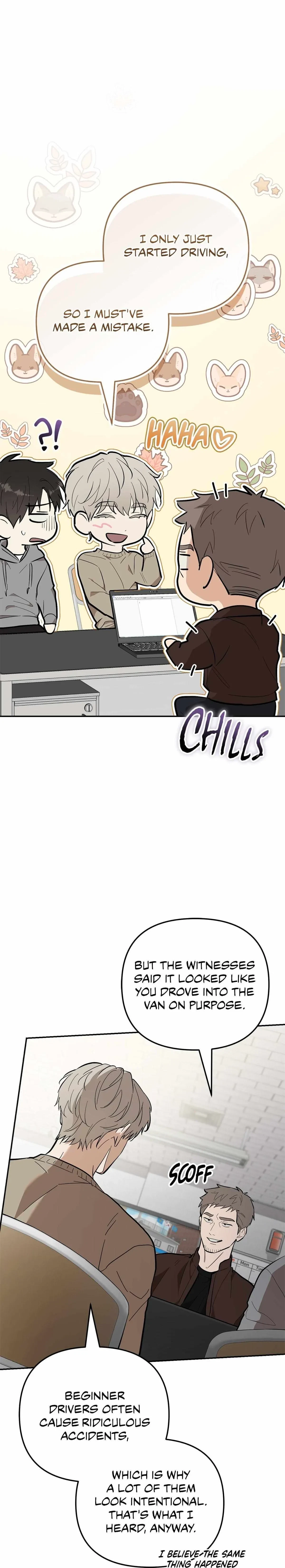 Chapter 39, page 24