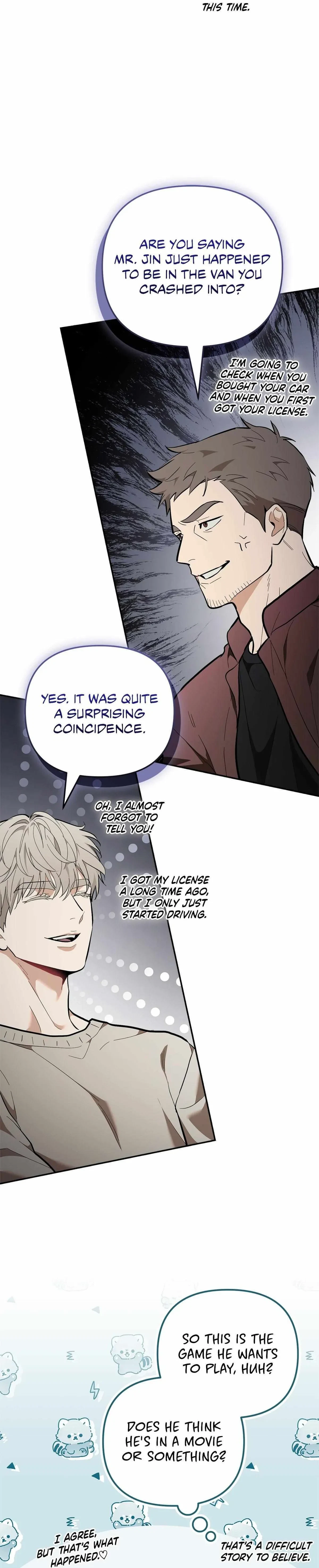 Chapter 39, page 25