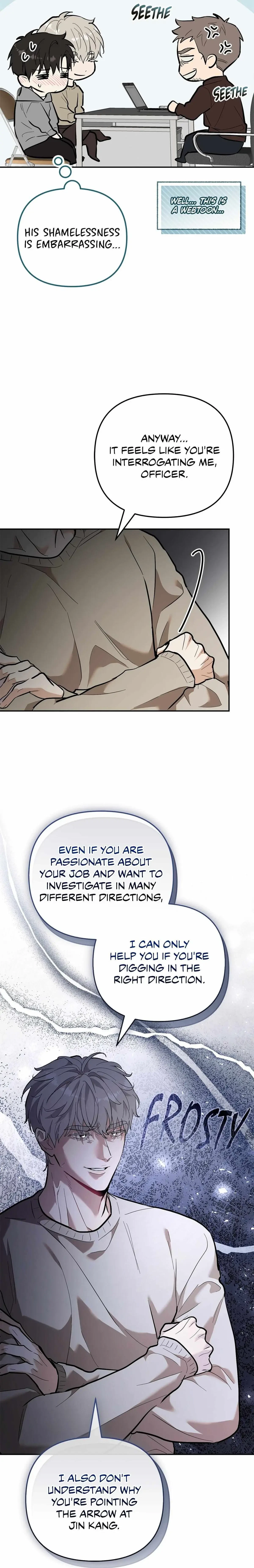 Chapter 39, page 26