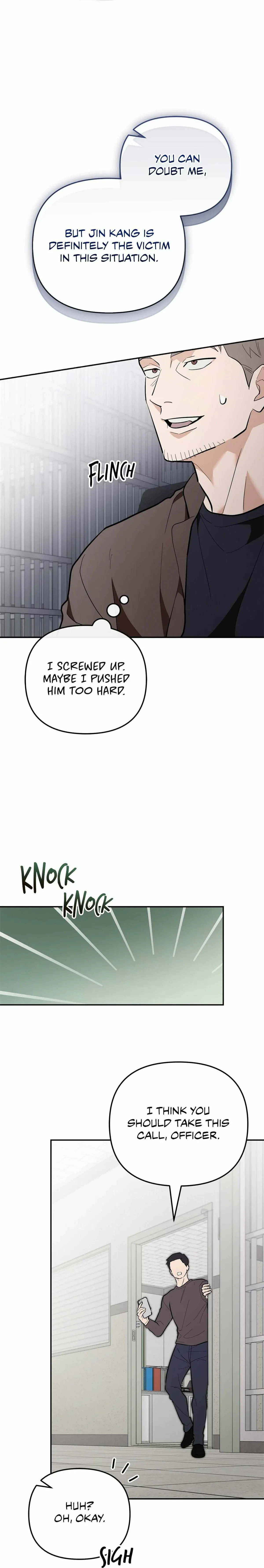 Chapter 39, page 27