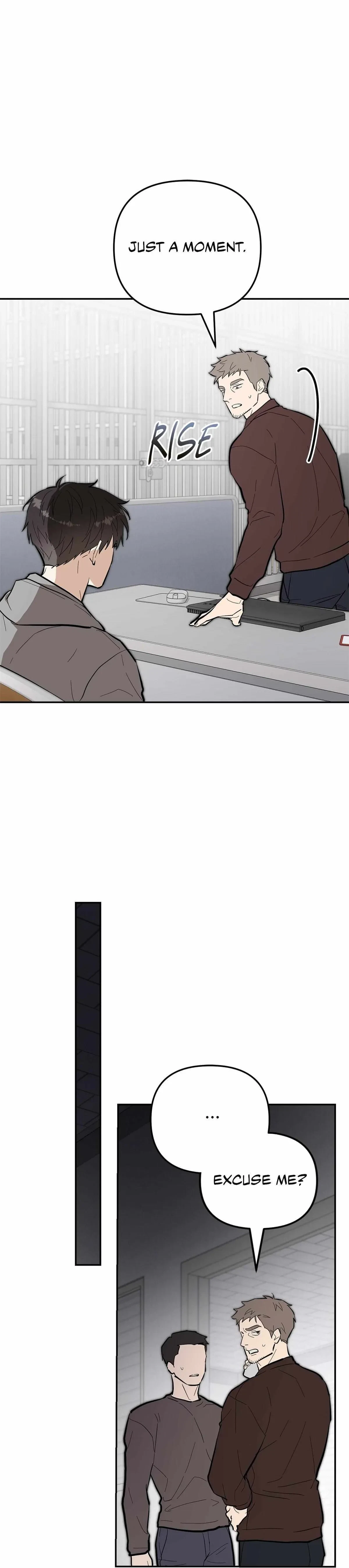 Chapter 39, page 28