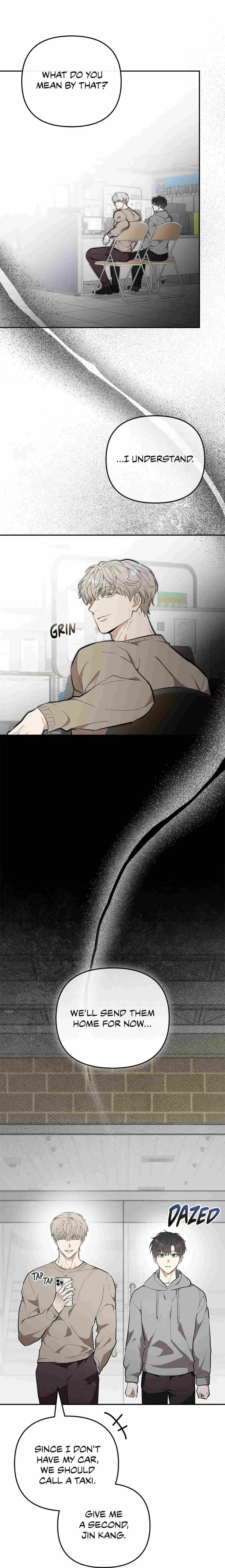 Chapter 39, page 29
