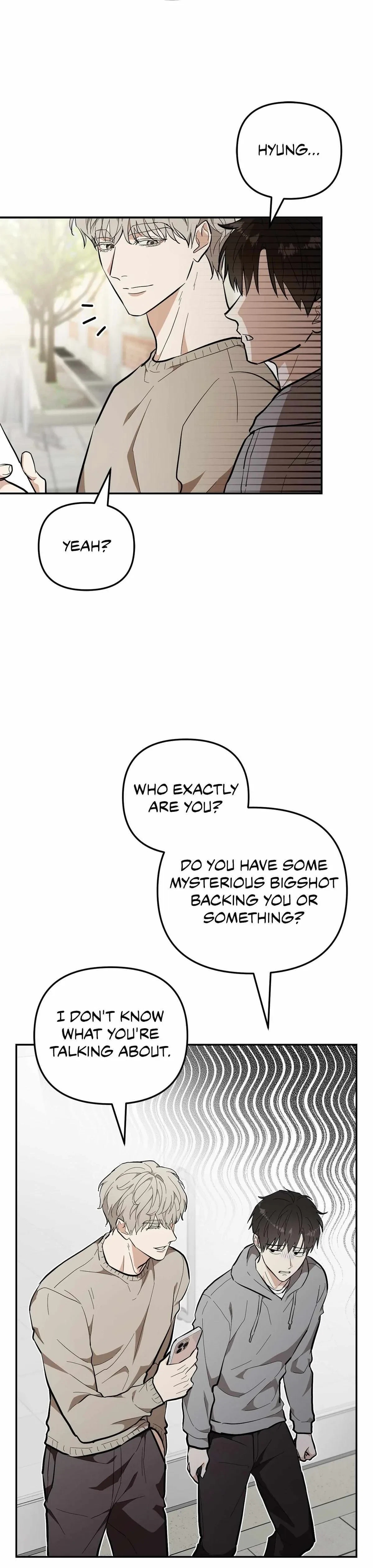 Chapter 39, page 30