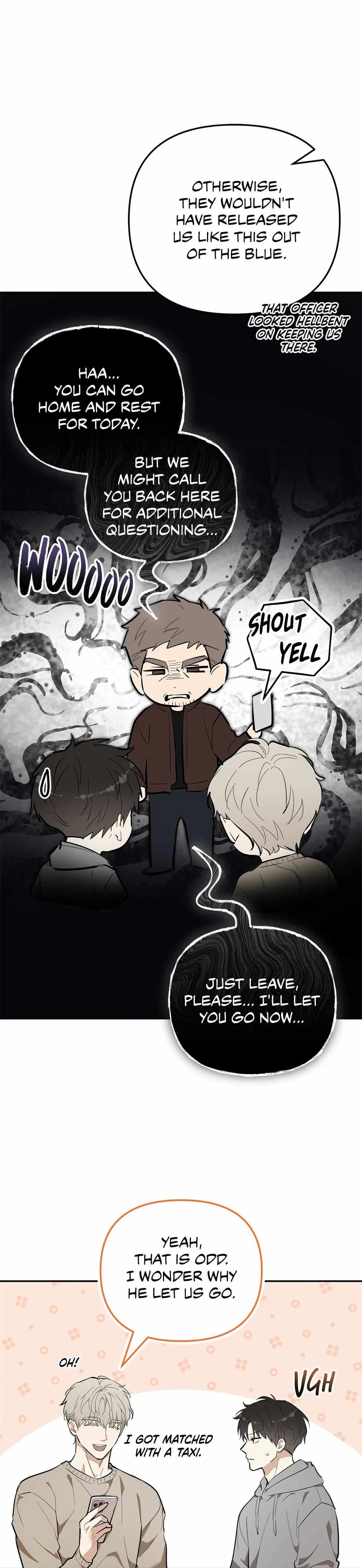 Chapter 39, page 31