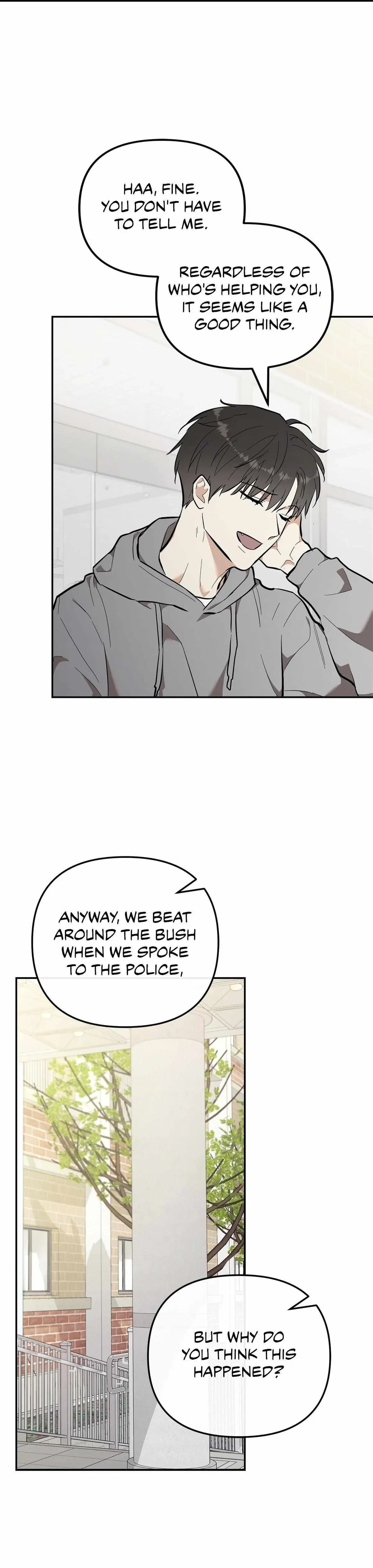 Chapter 39, page 32