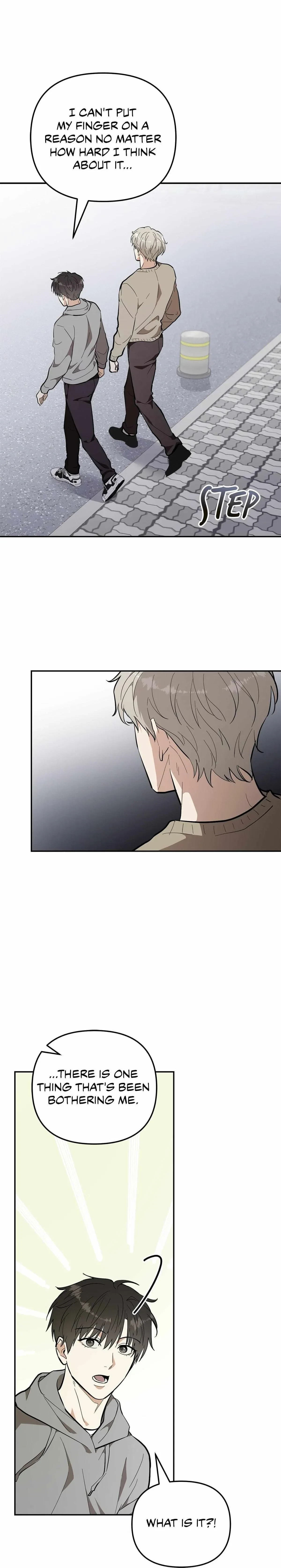 Chapter 39, page 33