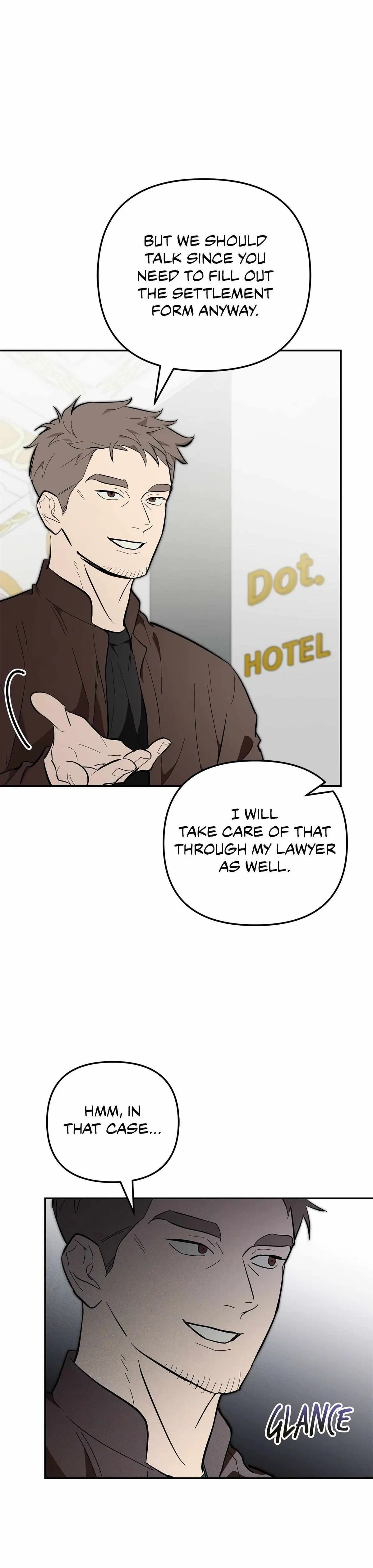 Chapter 39, page 5