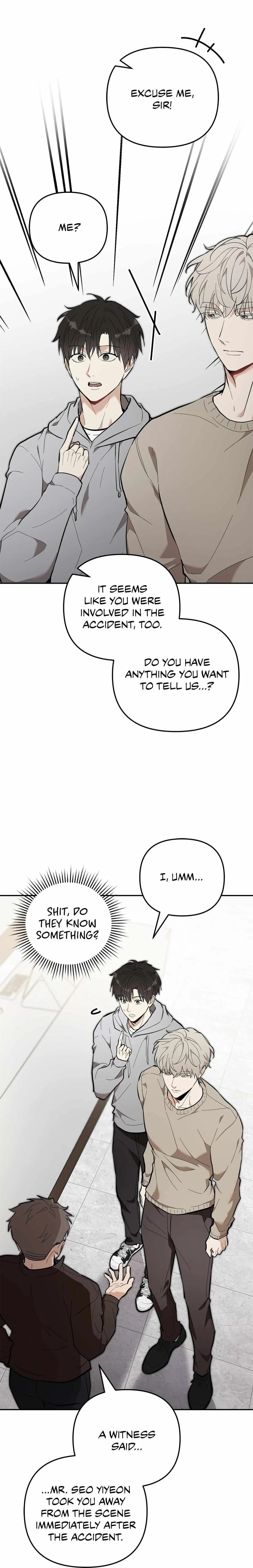 Chapter 39, page 6