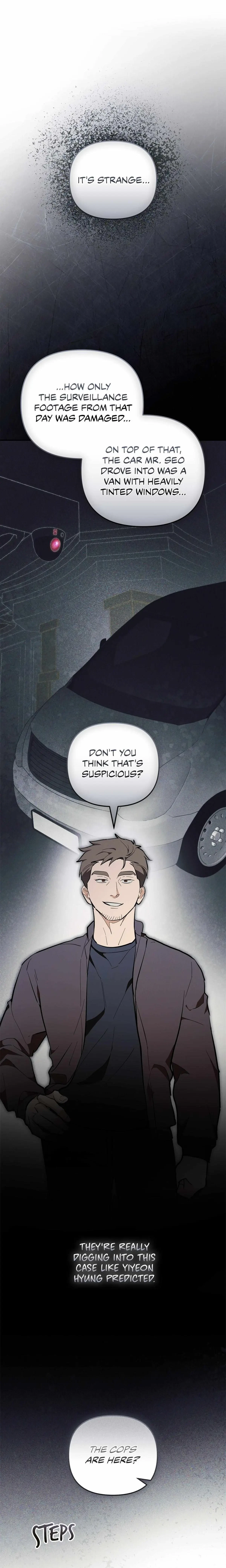 Chapter 39, page 7