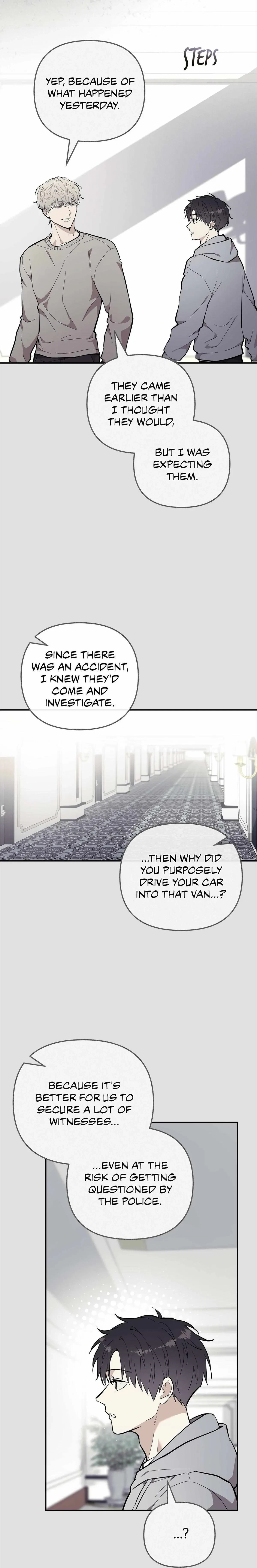 Chapter 39, page 8