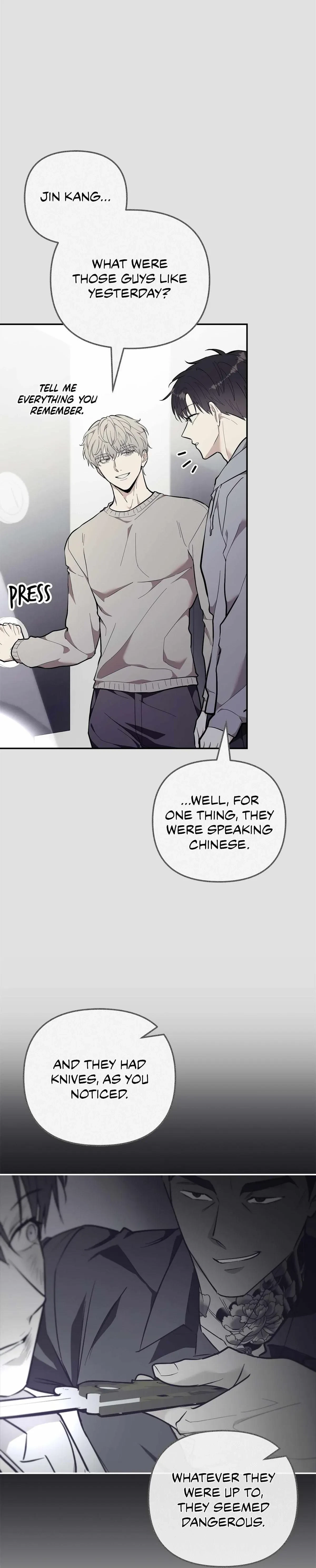 Chapter 39, page 9