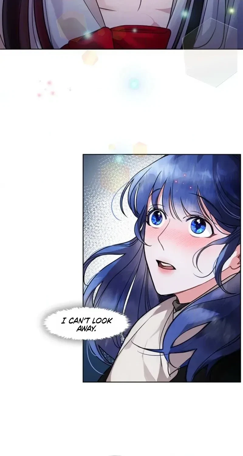 Chapter 3, page 10