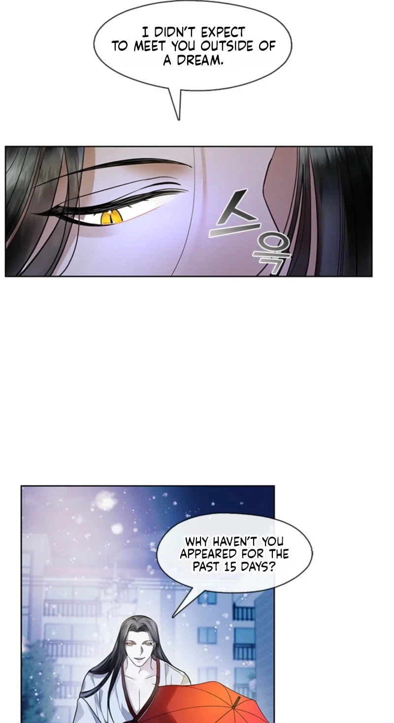 Chapter 3, page 11