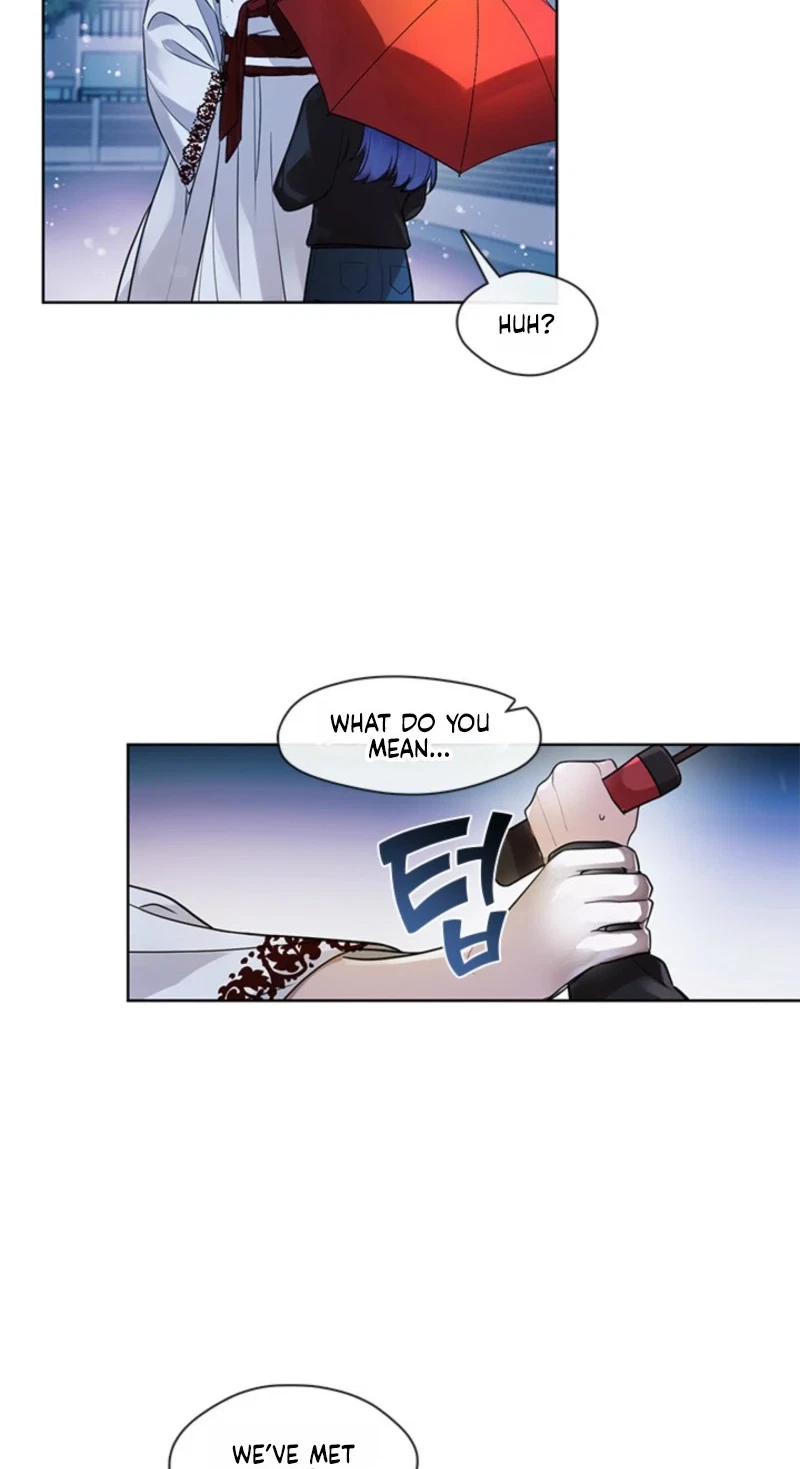 Chapter 3, page 12