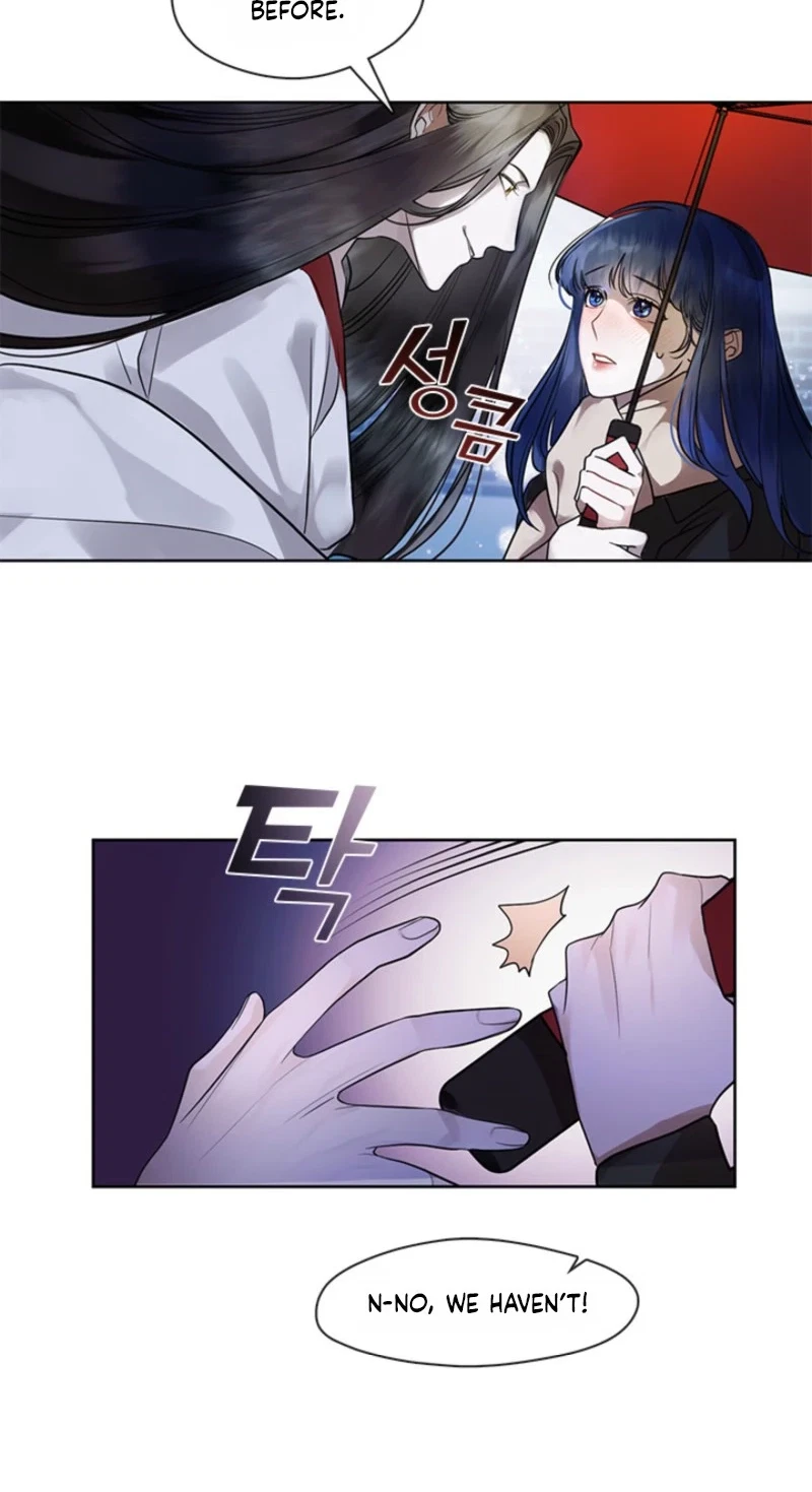 Chapter 3, page 13
