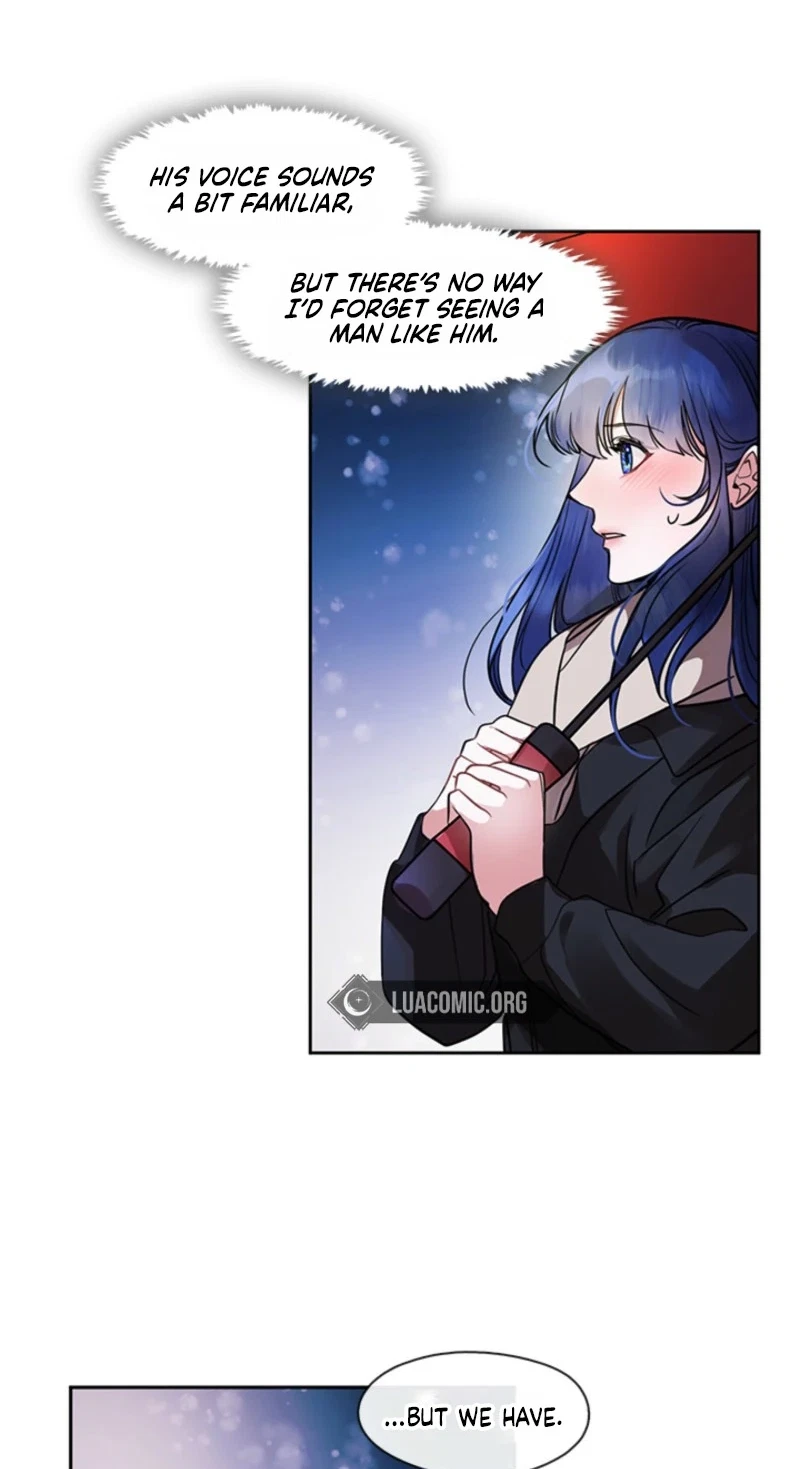 Chapter 3, page 14