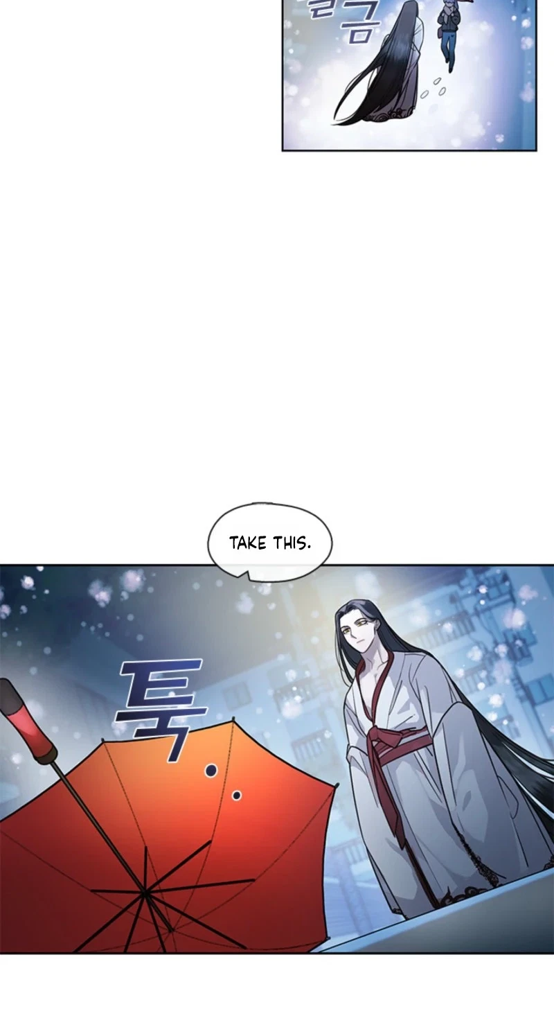 Chapter 3, page 16