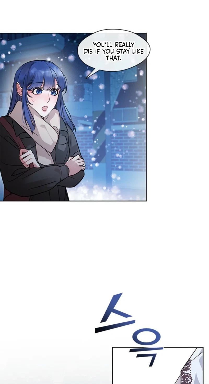 Chapter 3, page 17