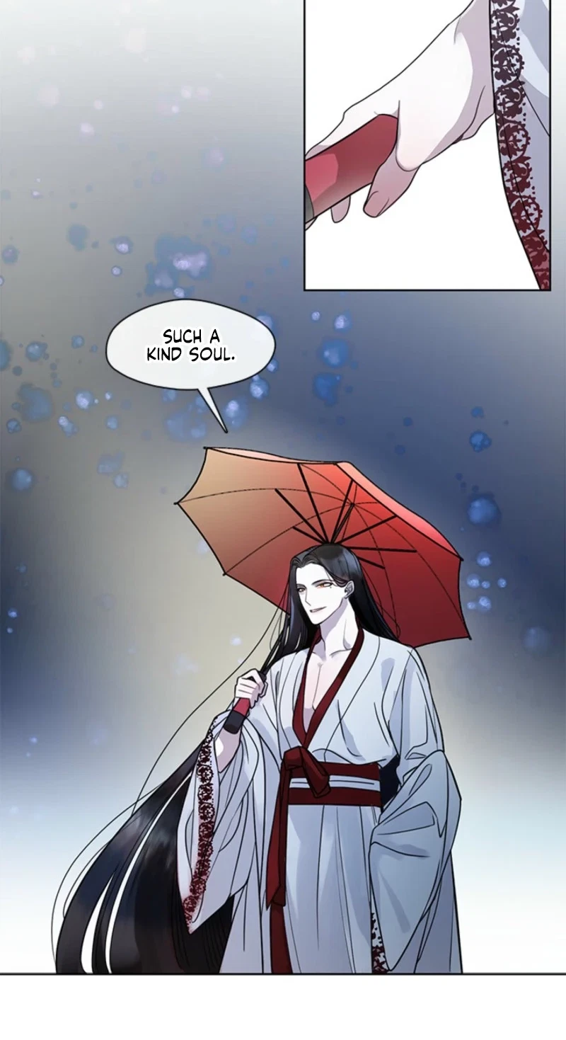 Chapter 3, page 18