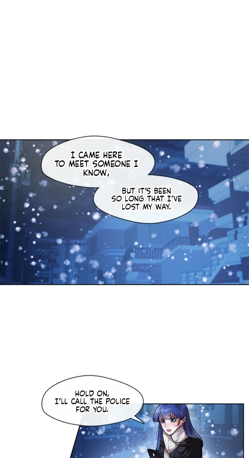 Chapter 3, page 19