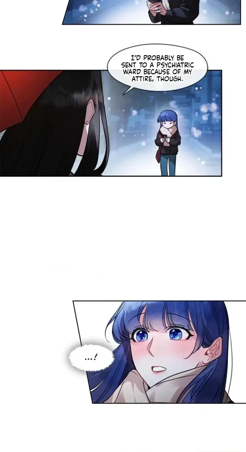 Chapter 3, page 20
