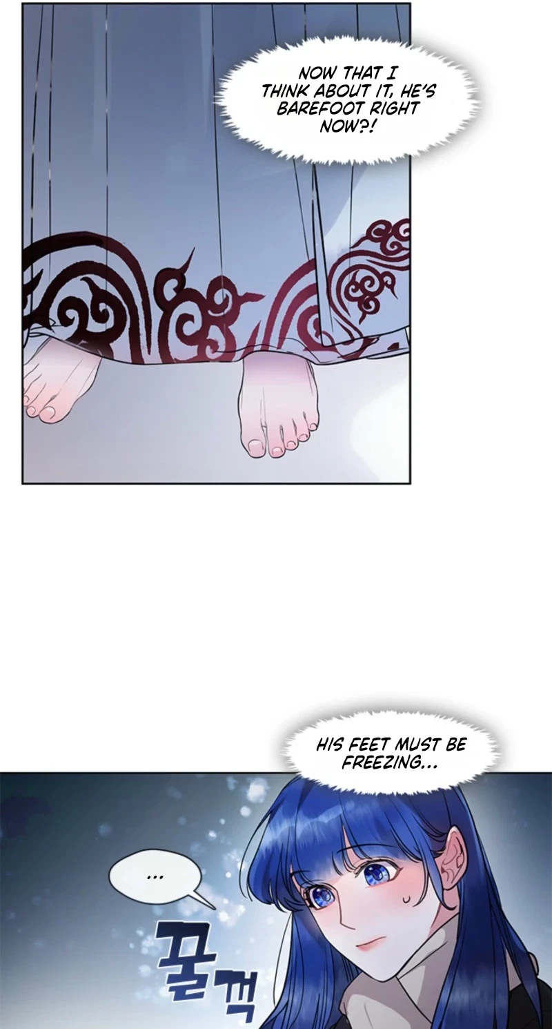 Chapter 3, page 21