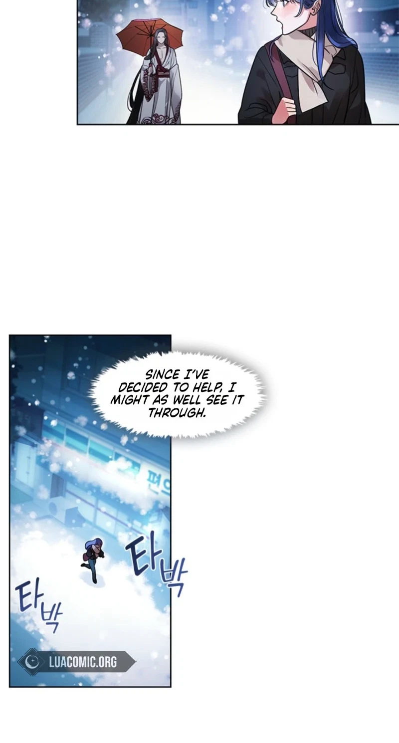 Chapter 3, page 23