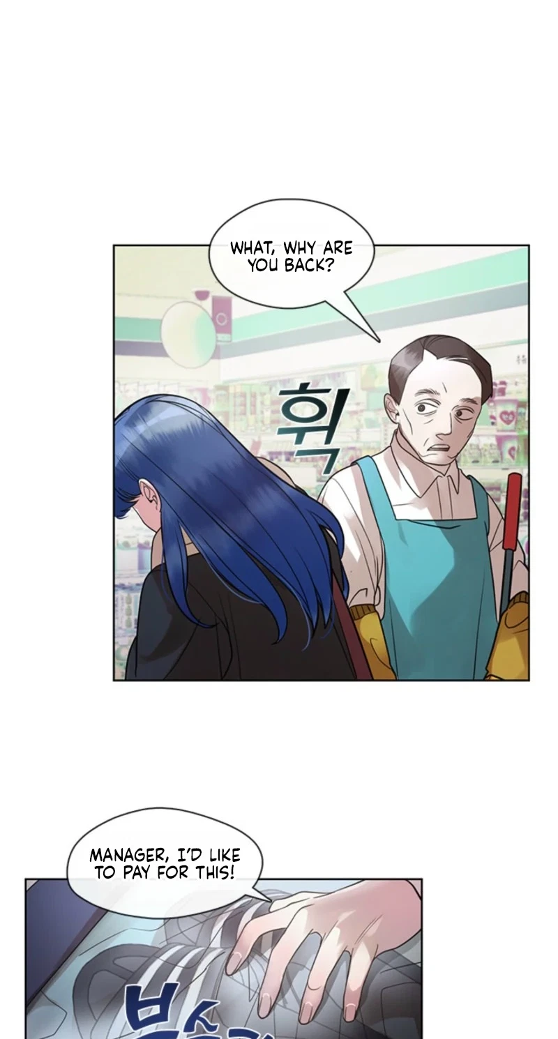 Chapter 3, page 24