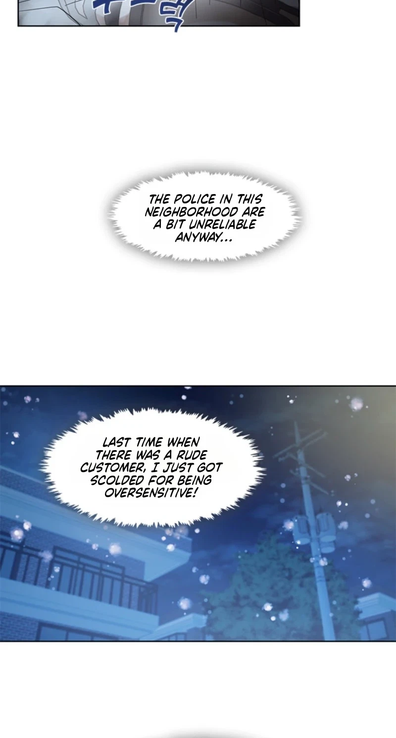 Chapter 3, page 25