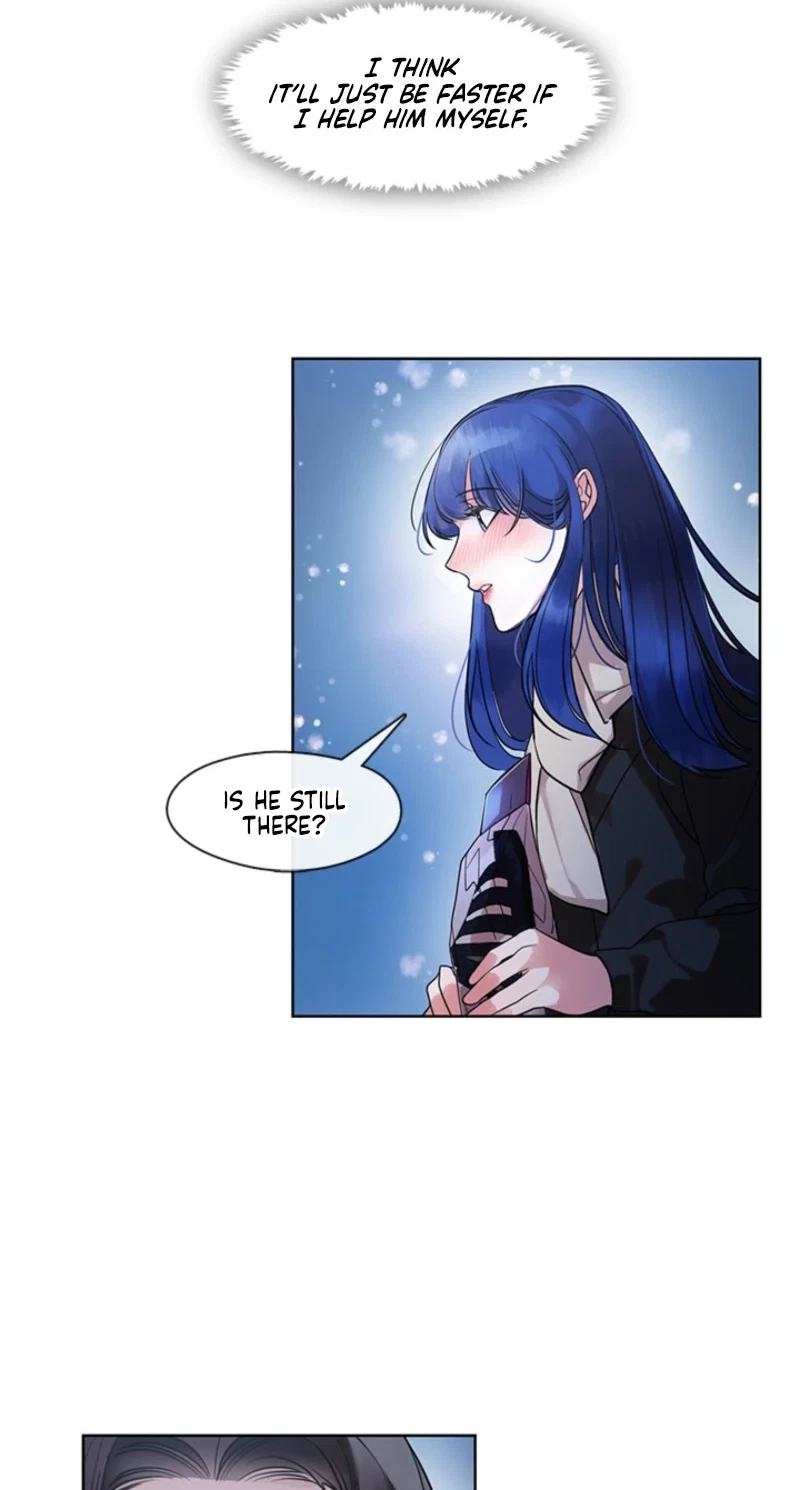 Chapter 3, page 26