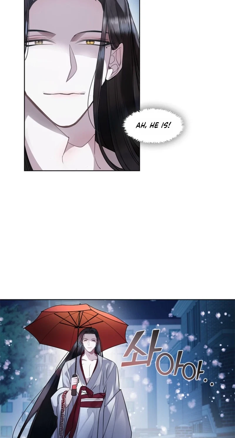 Chapter 3, page 27