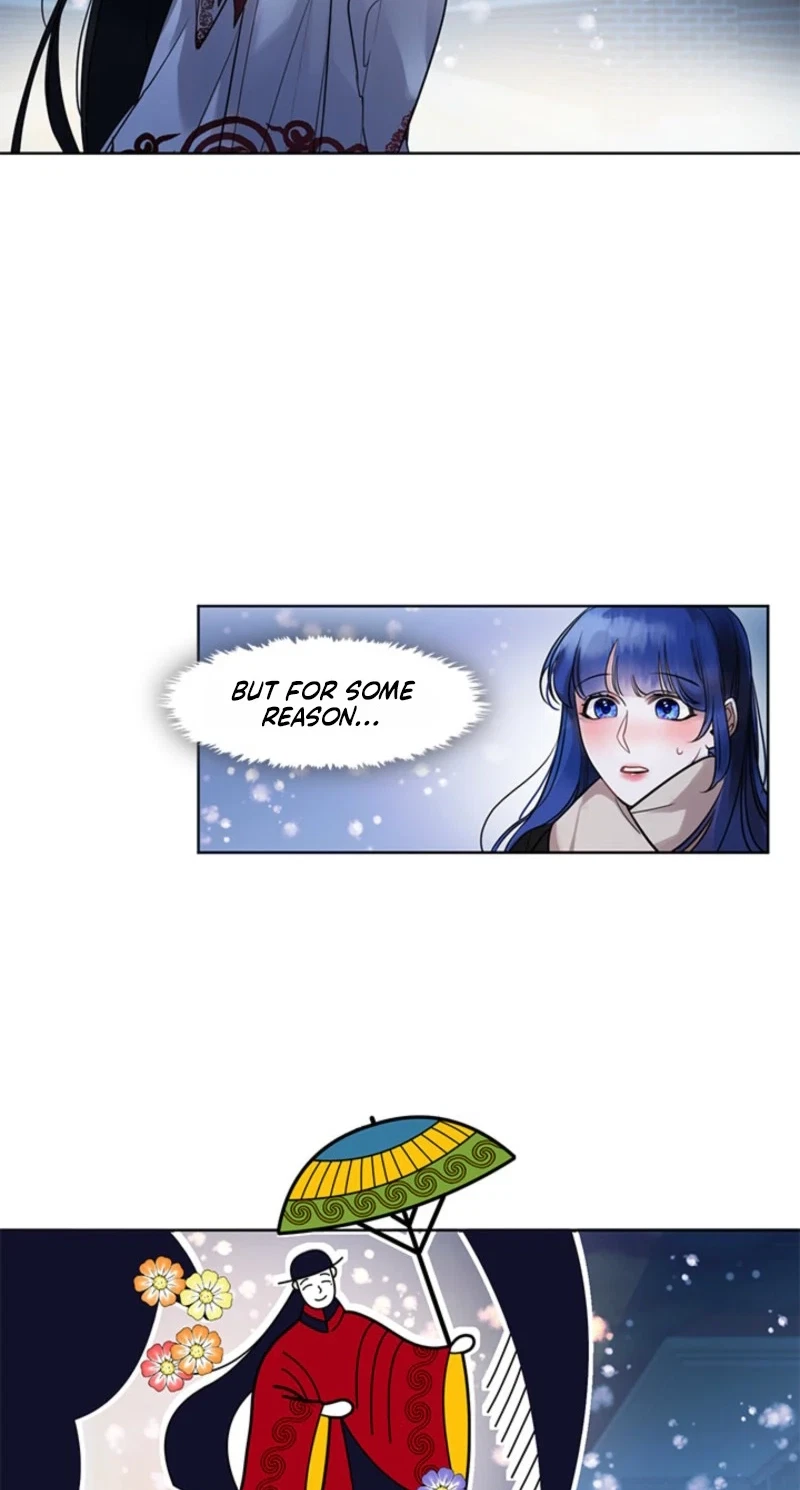 Chapter 3, page 28