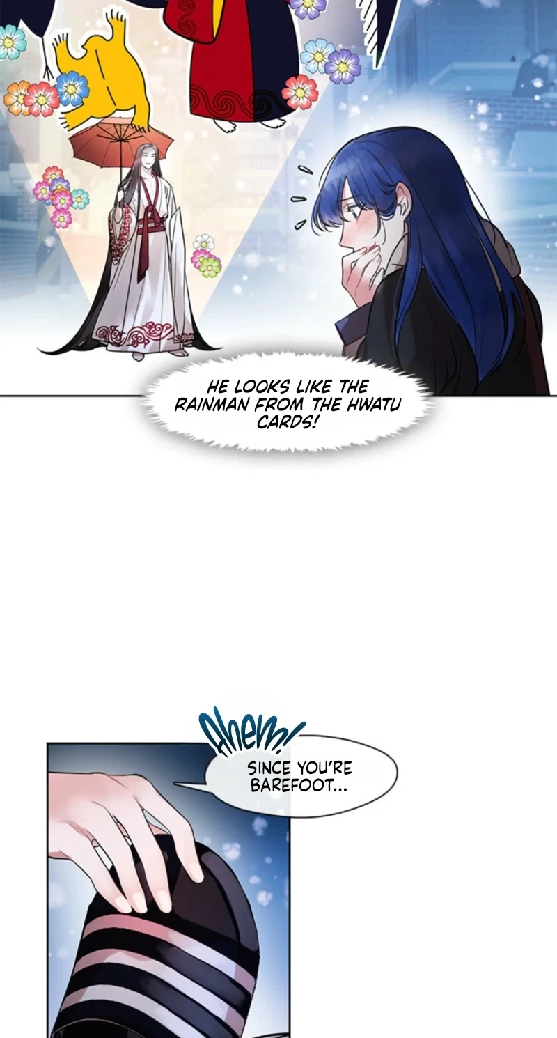 Chapter 3, page 29