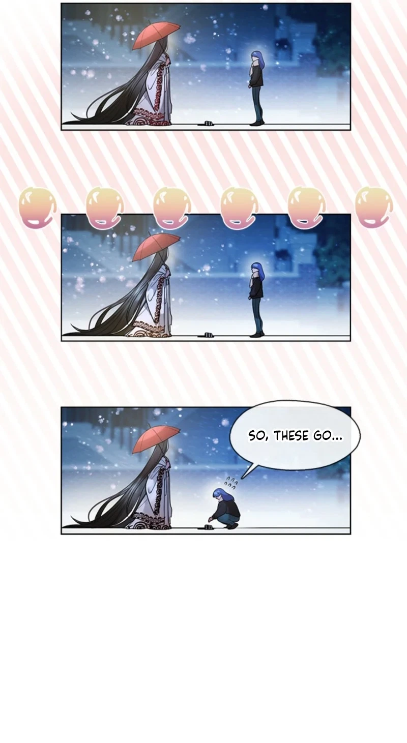 Chapter 3, page 31