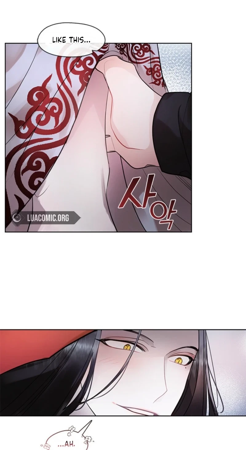 Chapter 3, page 32