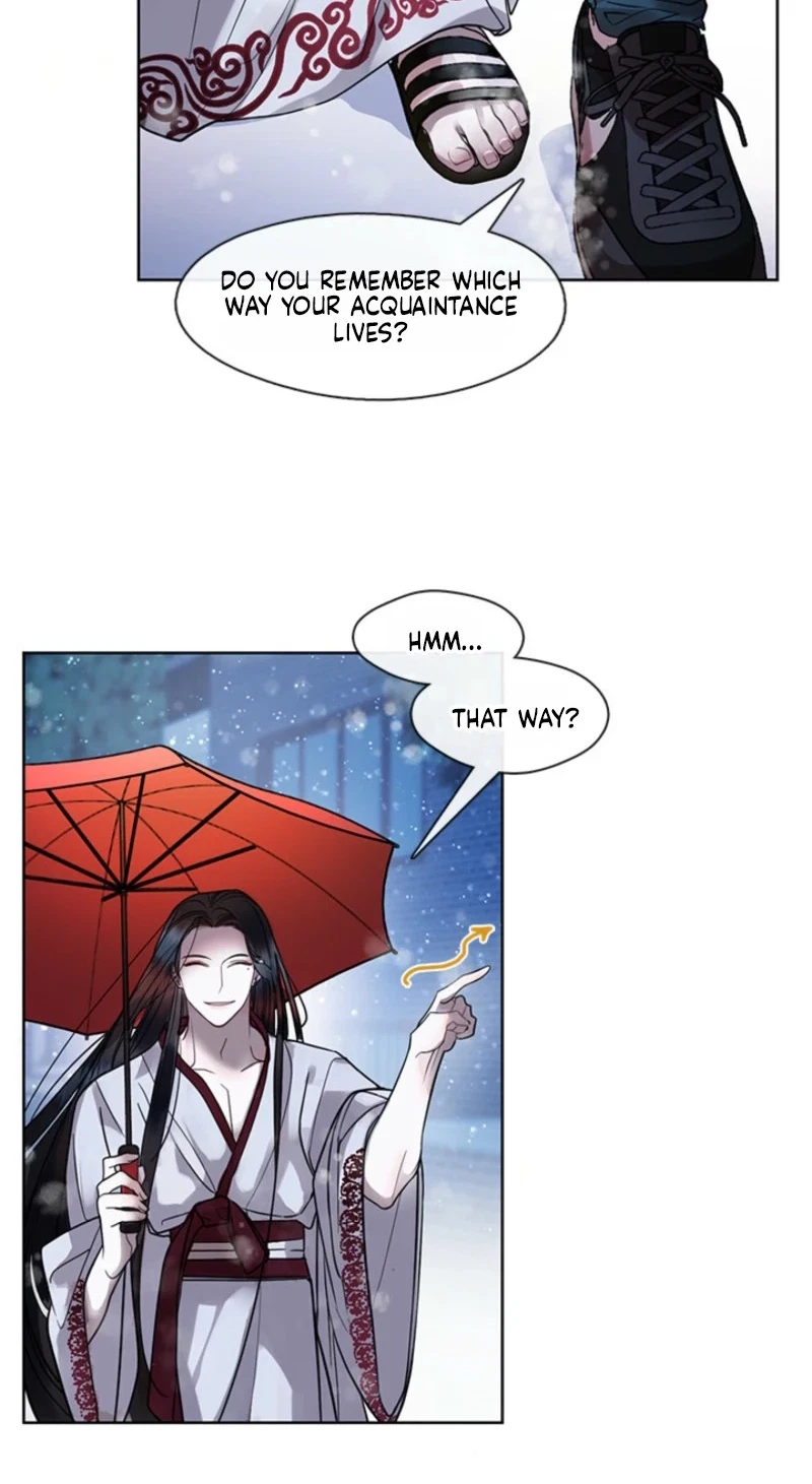Chapter 3, page 38