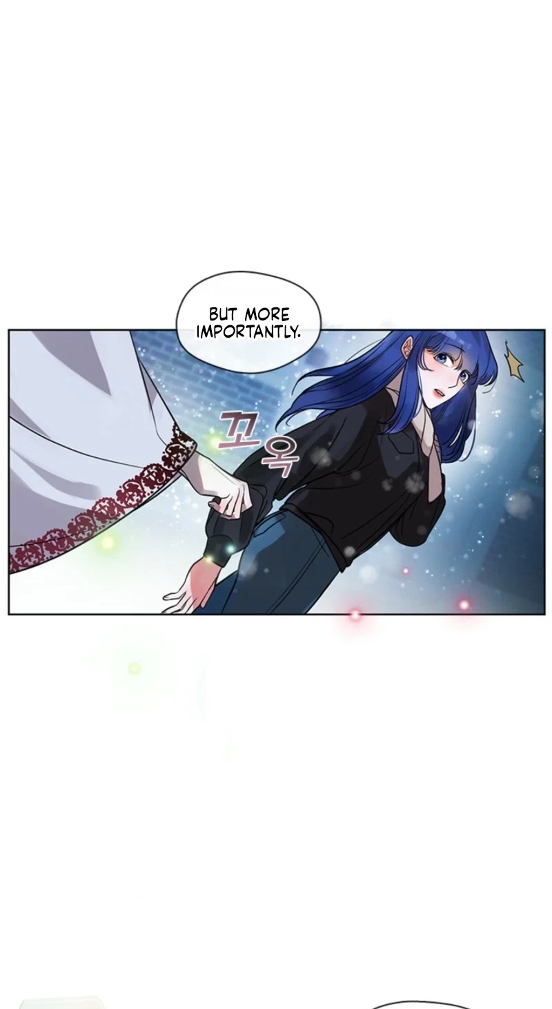 Chapter 3, page 39